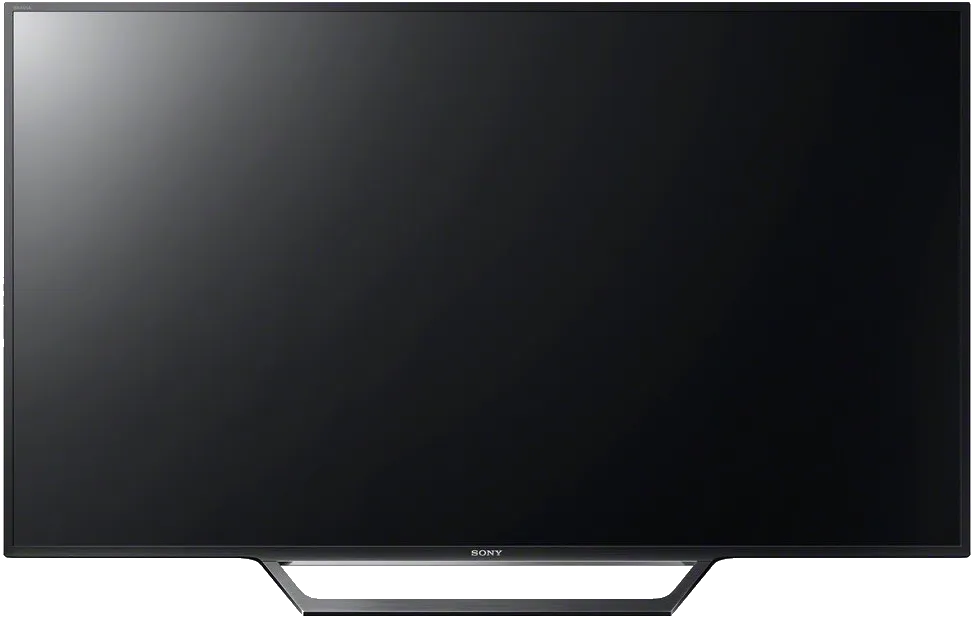 KDL-32WD603&nbsp;(32)