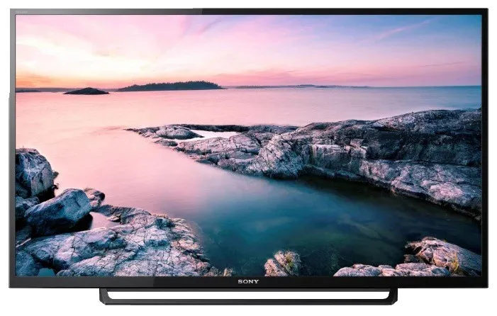 KDL-40RE353&nbsp;(69)