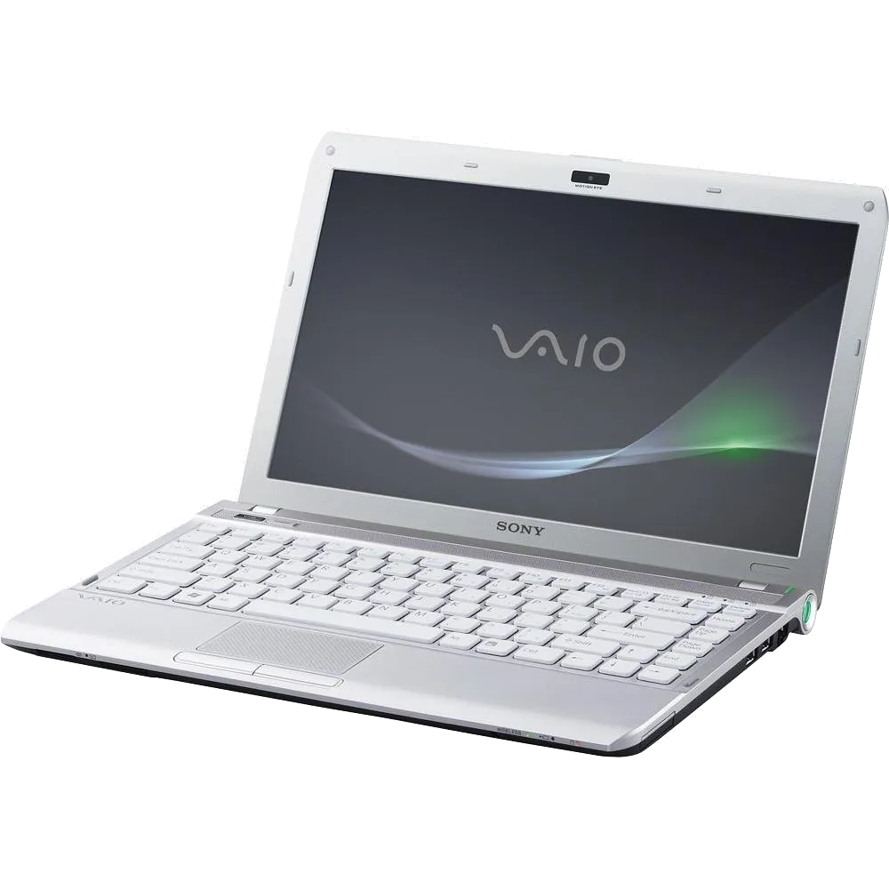 VAIO VGN-AW4XRH/Q
