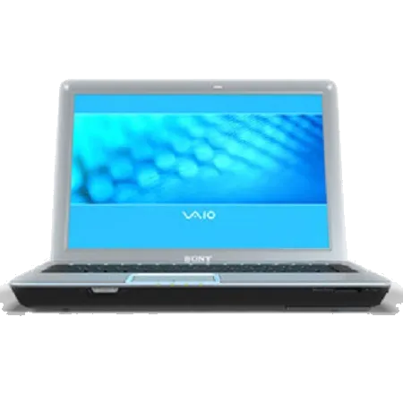 VAIO VGN-C2SR/L