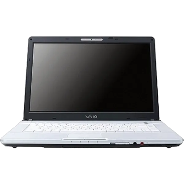 VAIO VGN-FE21HR