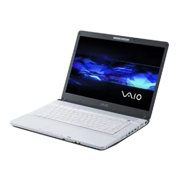 VAIO VGN-FE590P04