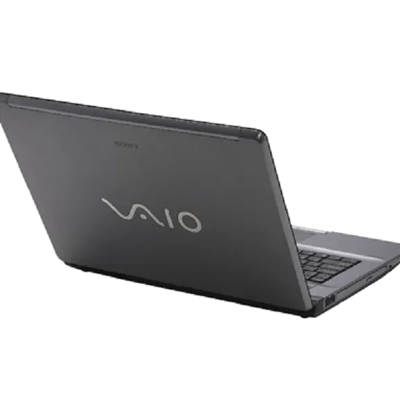 VAIO VGN-FE690P07