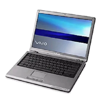 VAIO VGN-FJ270/B