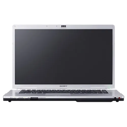 VAIO VGN-FW11SR
