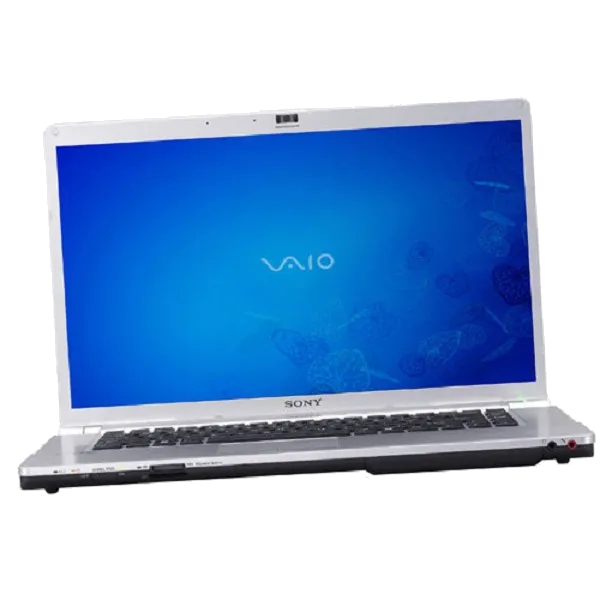 VAIO VGN-FW11ZRU