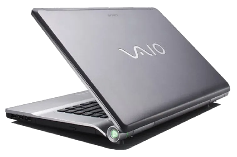VAIO VGN-FW290NBH