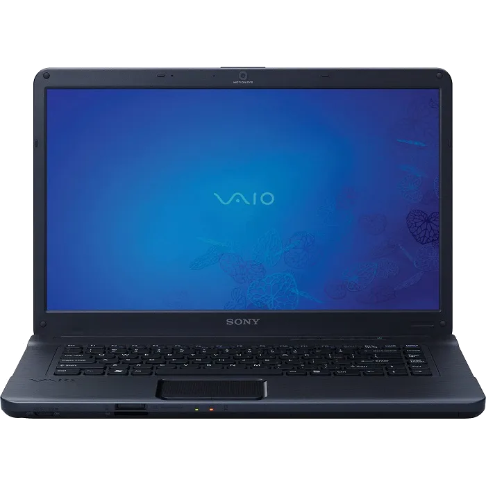 VAIO VGN-NW230G