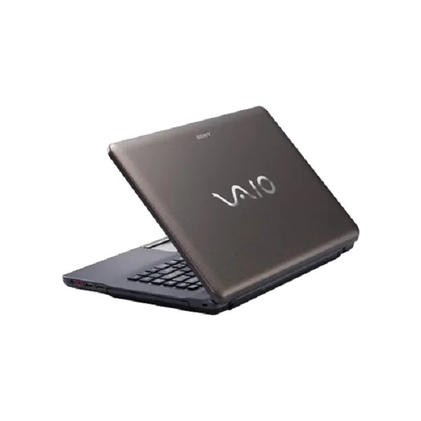 VAIO VGN-NW320F
