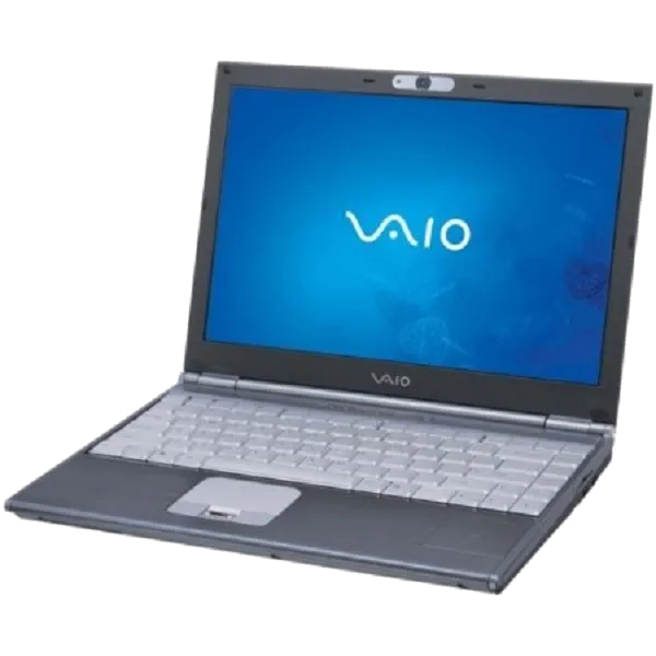 VAIO VGN-SZ110/B