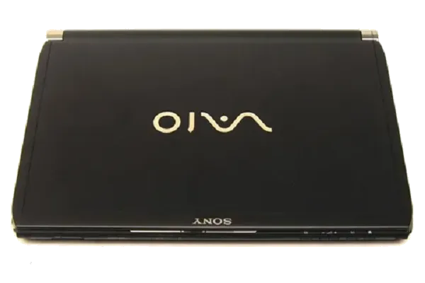 VAIO VGN-TT299PBB