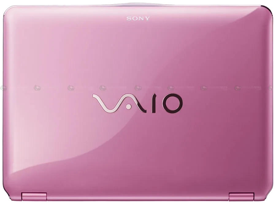 VAIO VGN-TYPECCS60B/P