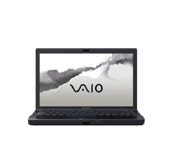 VAIO VGN-Z790DAB
