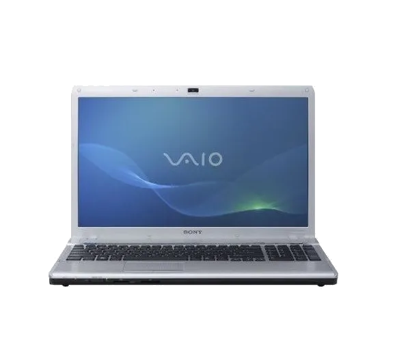 VAIO VPC-F116FX