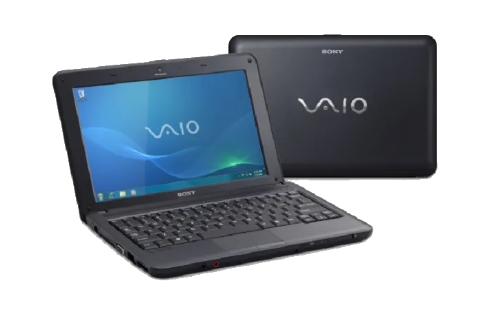 VAIO VPC-M11M1E