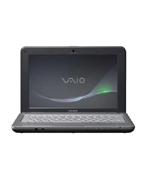 VAIO VPC-M121AX