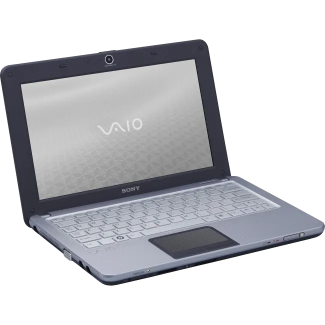 VAIO VPC-W211AX