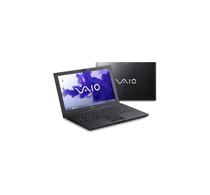 VAIO VPC-Z21V9R